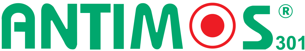 Antimos