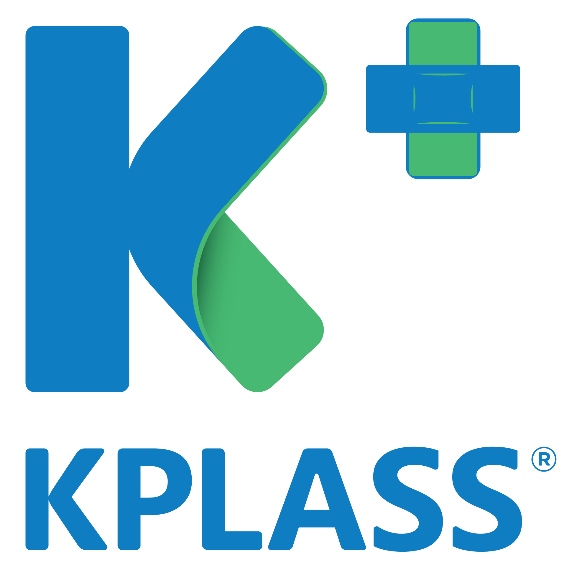 KPlass
