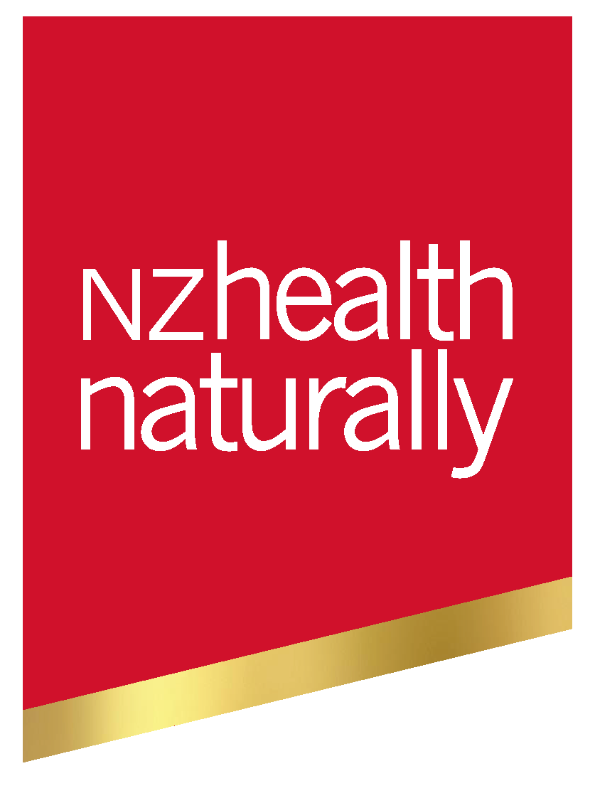 NZ Health Naturally