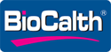BioCalth
