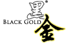 Black Gold