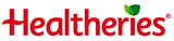 Healtheries