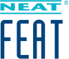 Neat Feat